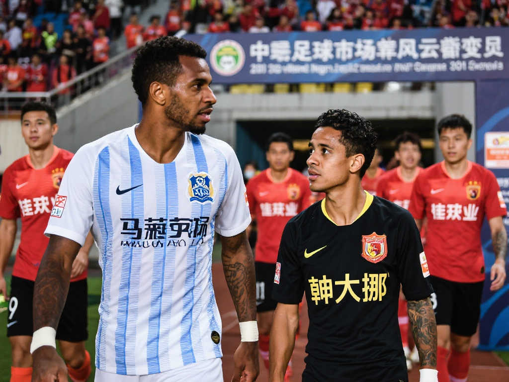 我们可以看 我们可以看