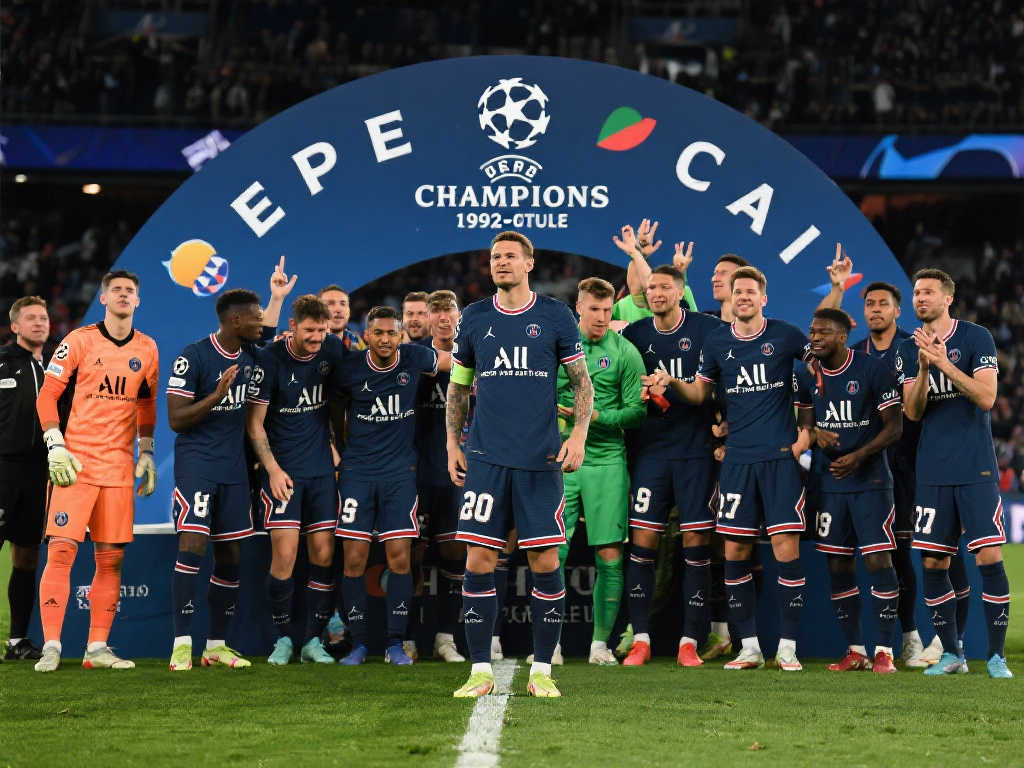 用较低