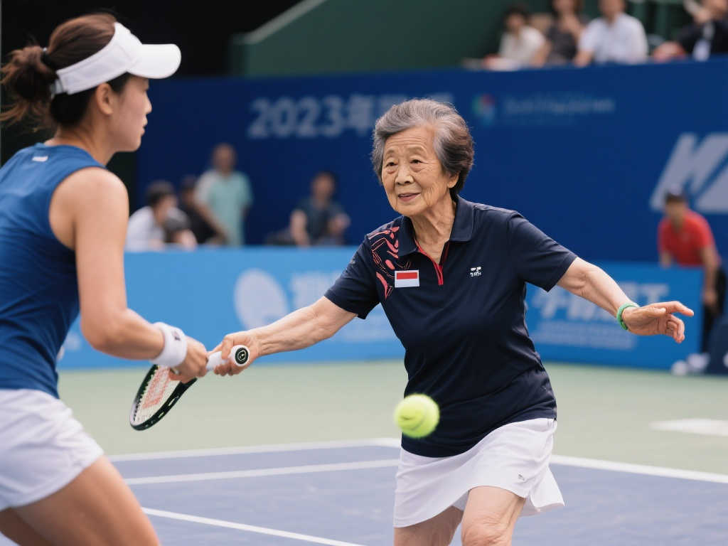 处理不善