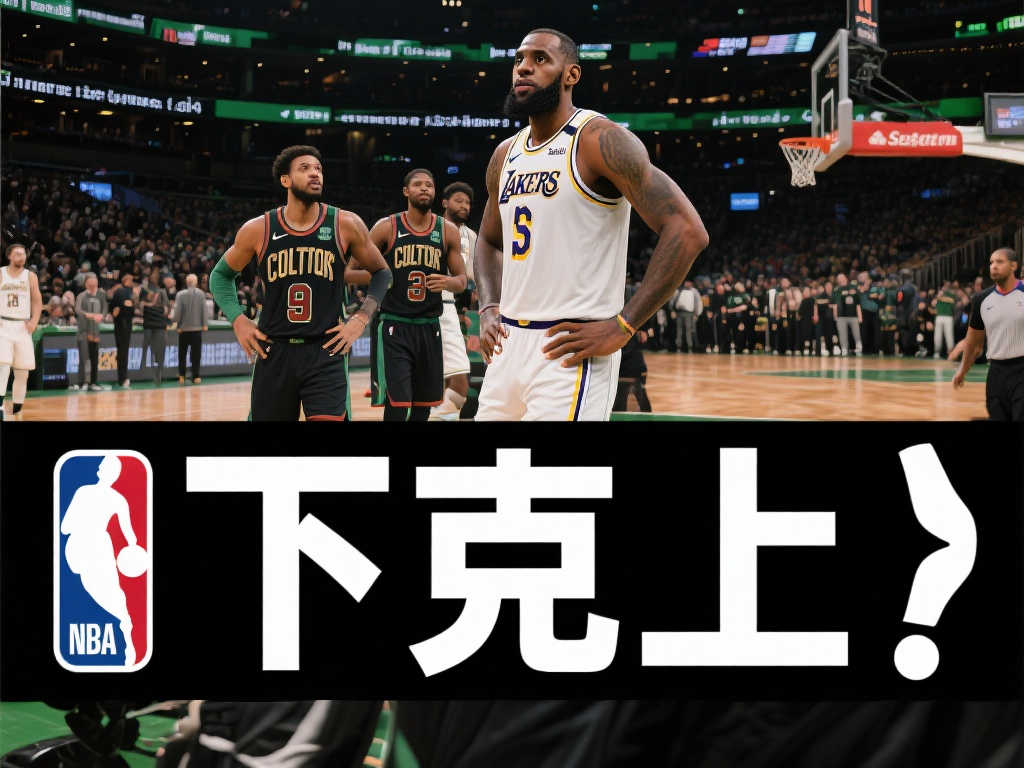 马在关键时
