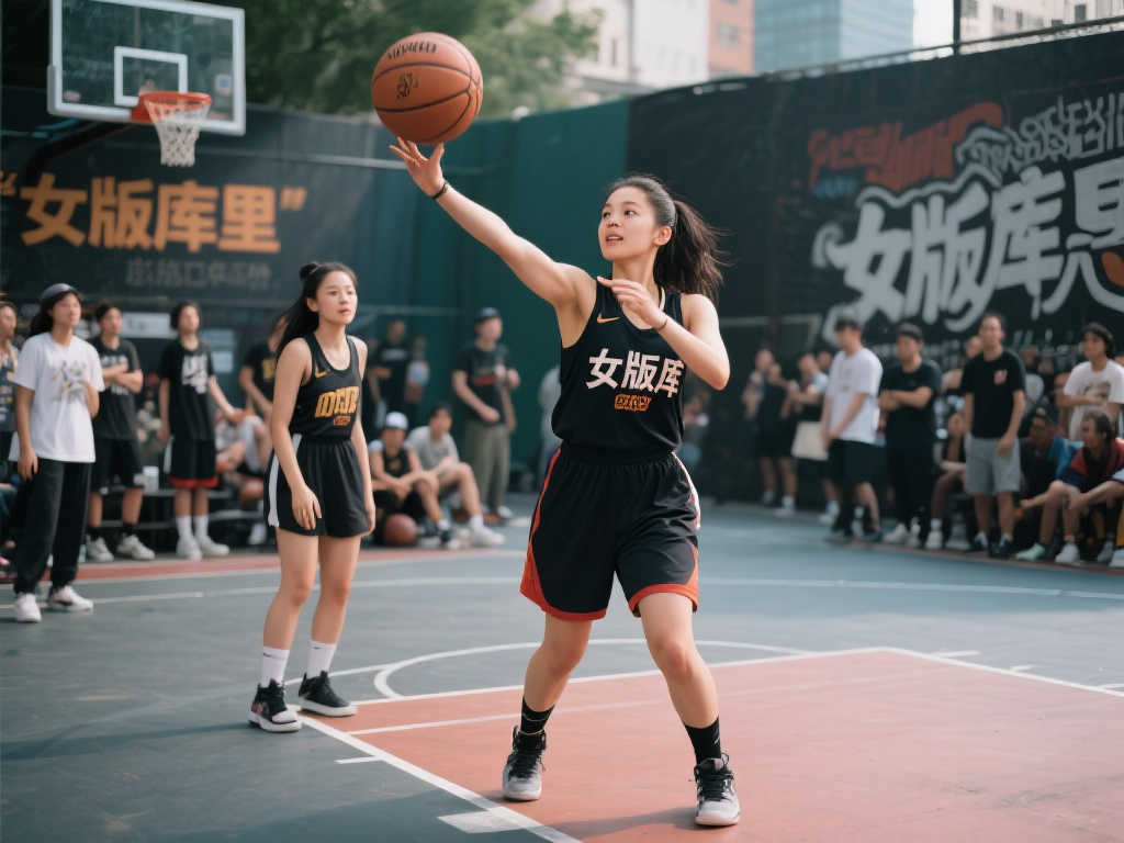 如何在这一