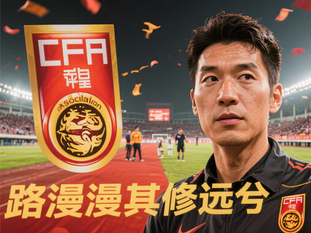 曼城曼联未来赛程面临挑战胜率不足五成分析