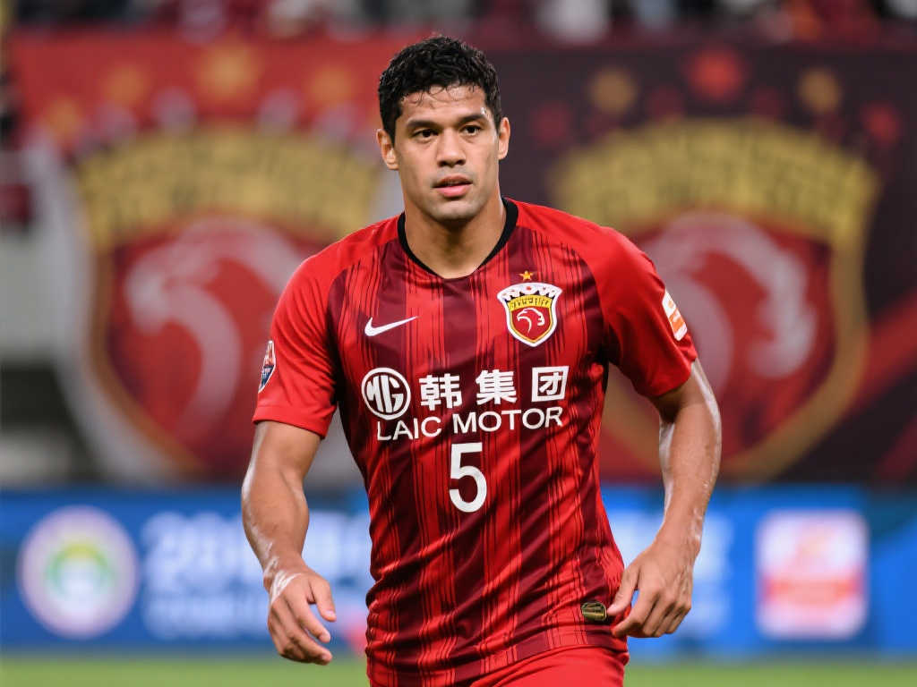 卡塔尔世界杯盛大开幕 东道主迎战厄瓜多尔激情对决引发全球关注