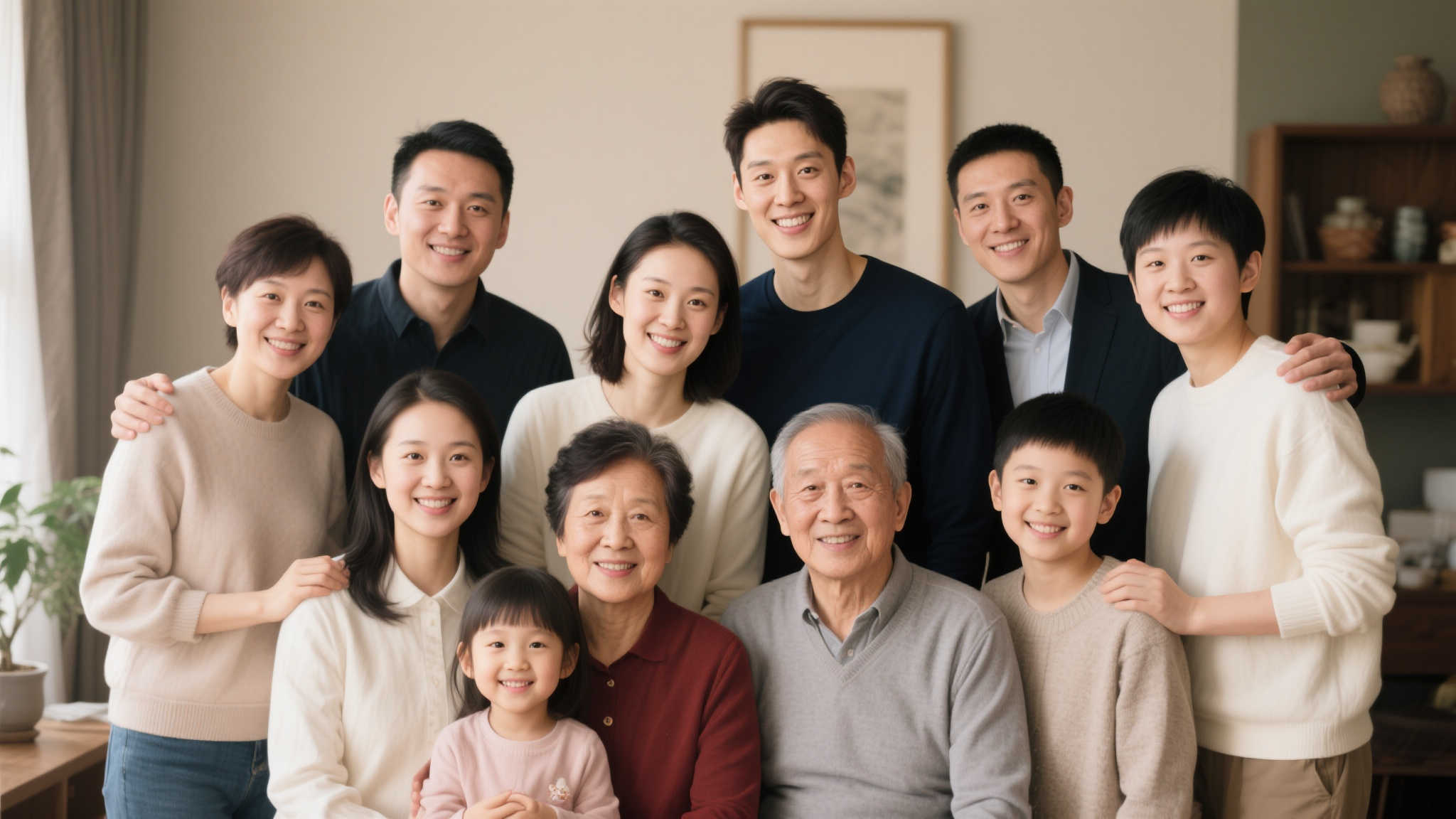 以及球迷的