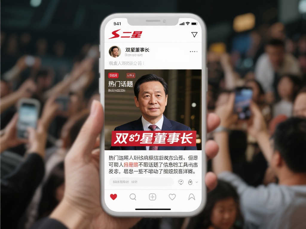 面对强队时