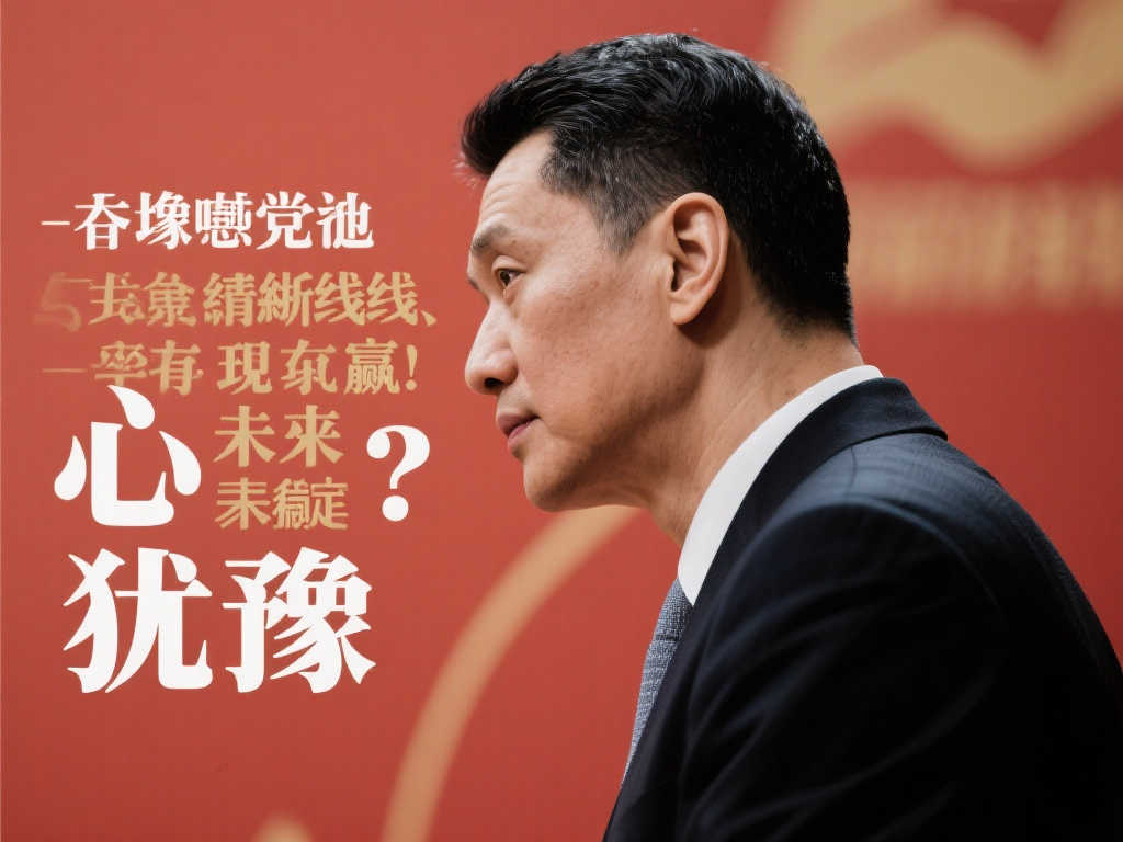 应及时