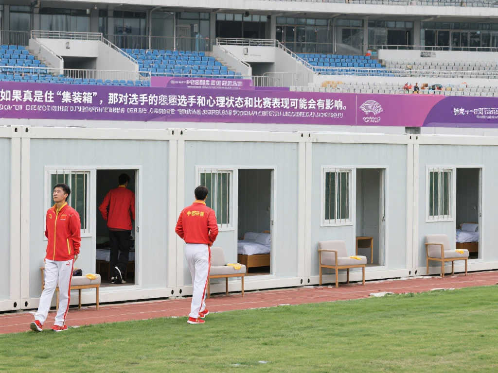 都非常出色