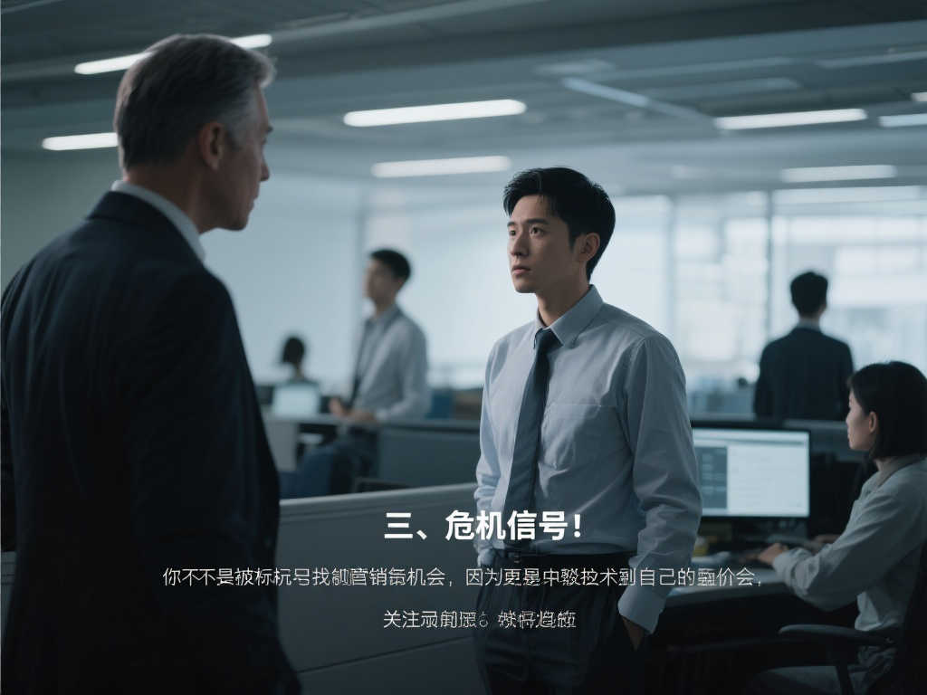 所有这些措