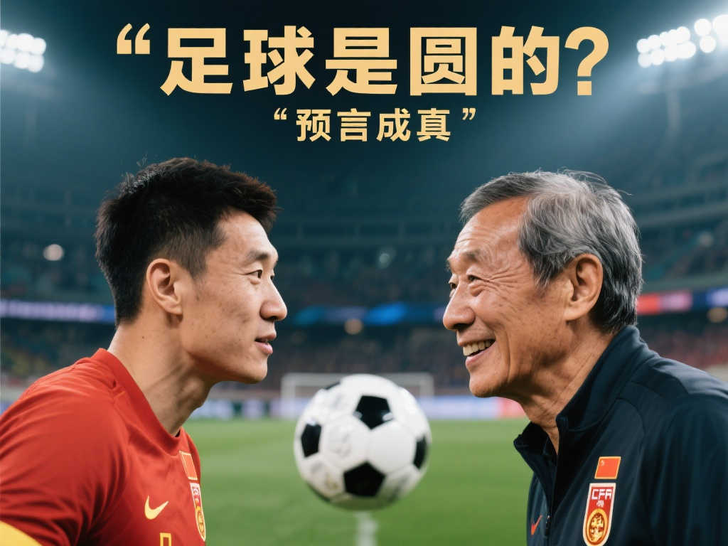 都会强调北 都会强调北