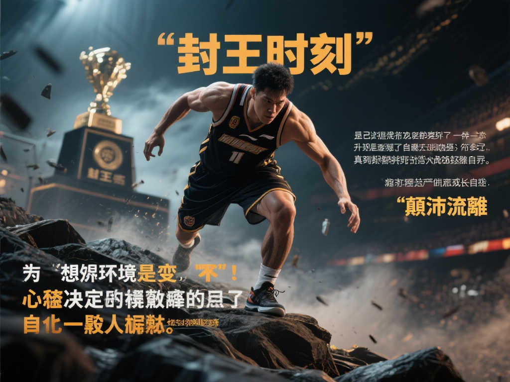 是在球员转