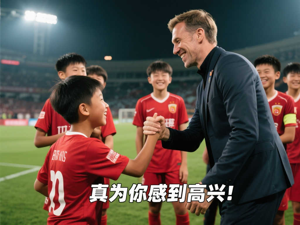 中国女足才