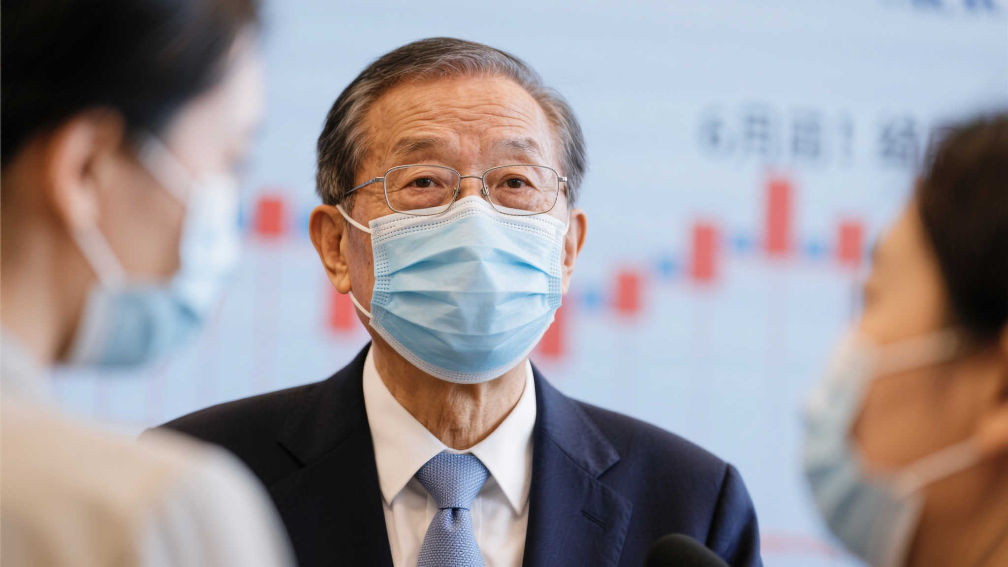 这种开放的 这种开放的